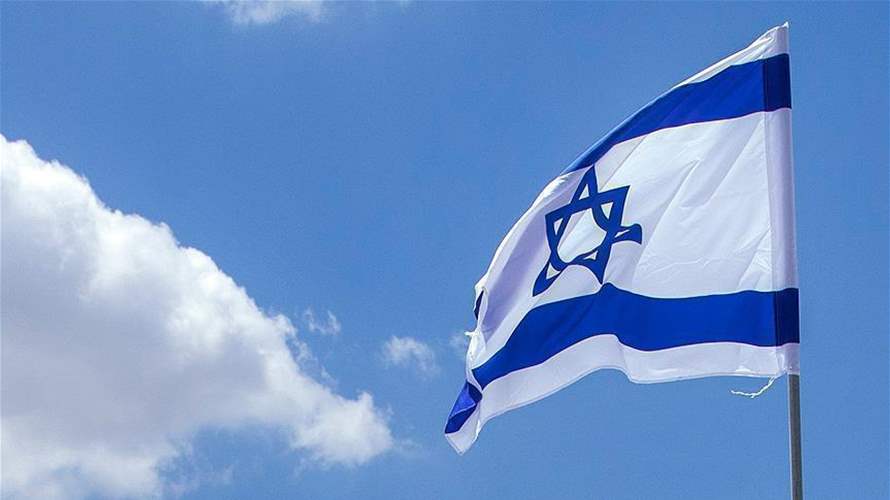 إسرائيل تمدد فترة سماح للتعاون بين البنوك الإسرائيلية والفلسطينية