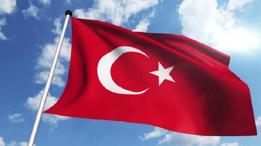 خمسة قتلى وأكثر من 50 جريحا بانفجار ناجم عن الغاز في تركيا