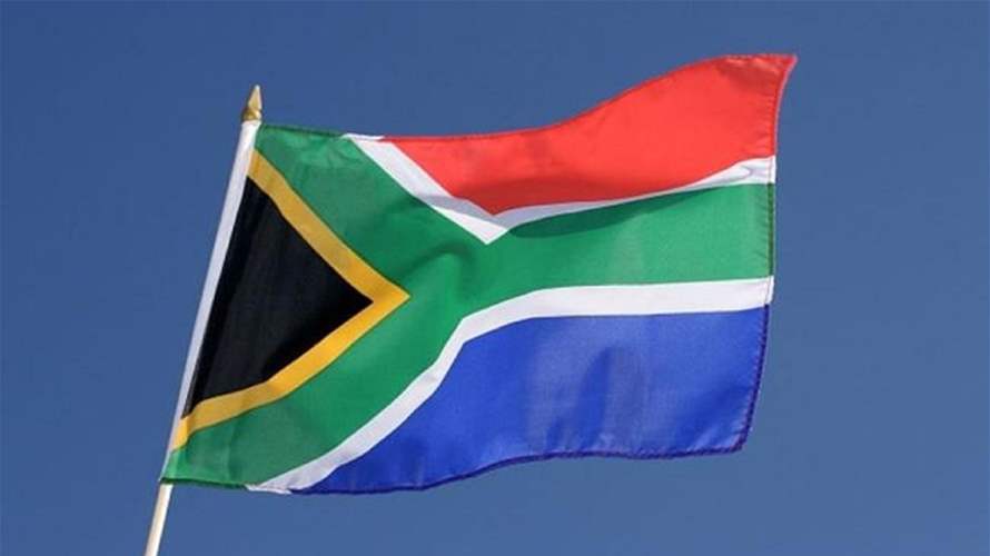 المعارضة في جنوب إفريقيا تحصل على 12 وزيرا من أصل 32 في تشكيلة الحكومة الجديدة