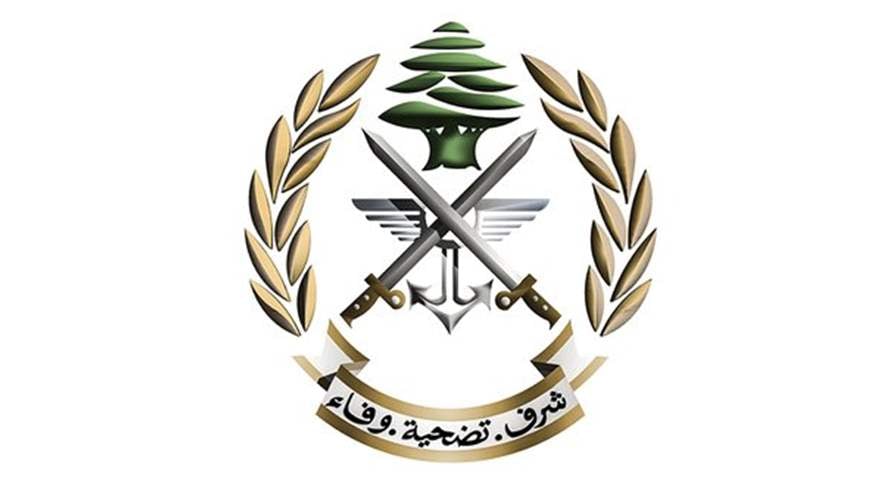  الجيش اللبناني سيحصل على 20 مليون دولار إضافية من قطر 