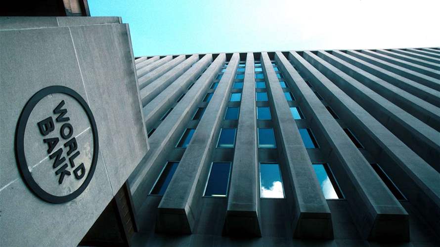 World Bank approves $700 million grant to Jordan 