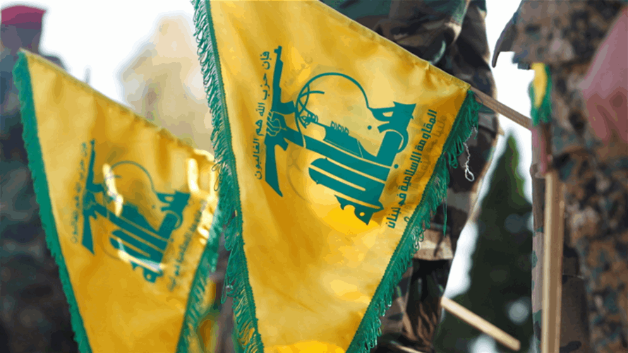 مصادر مقرّبة من حزب الله لـ"الأنباء" الالكترونية: أفضل حلّ لخفض التصعيد جنوباً يكون بتطبيق الـ1701