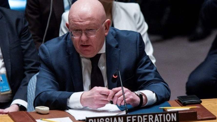 مبعوث روسي ردًا على ترامب: لا يمكن إنهاء حرب أوكرانيا في يوم