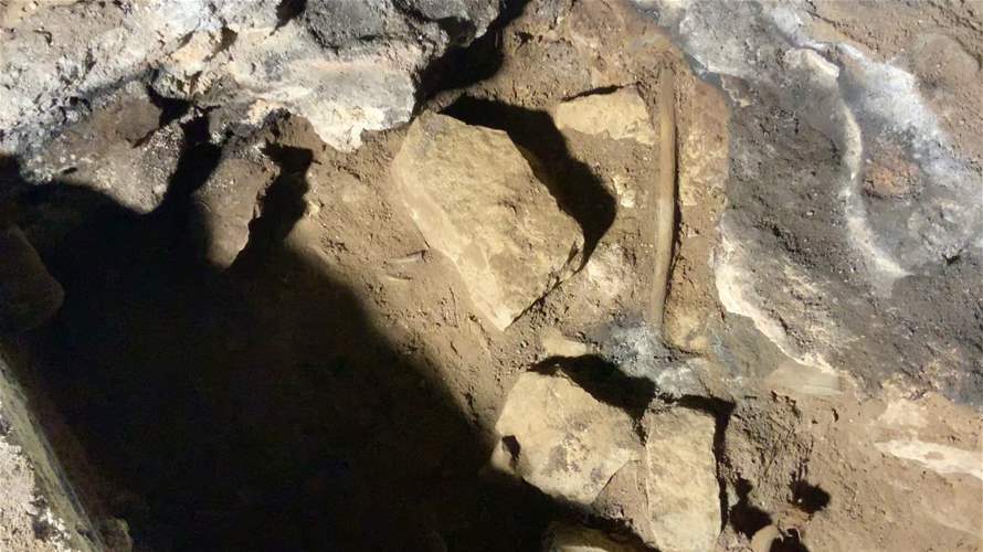 اكتشاف آثار لطقوس كان يمارسها السكان الأصليون في أستراليا قبل 12 ألف سنة