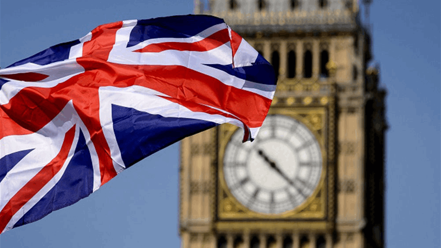 Understanding the UK Parliamentary Elections: A Detailed Overview