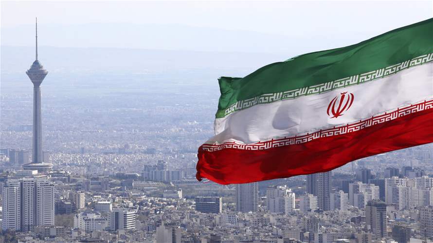 إيران تحذر إسرائيل من مغبة أي هجوم شامل على حزب الله