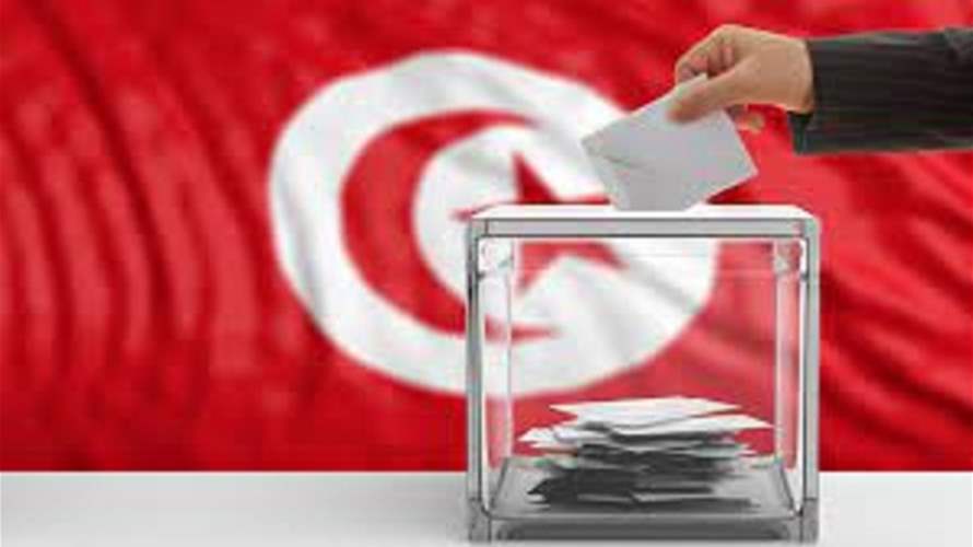 الانتخابات الرئاسية التونسية في هذا الموعد 