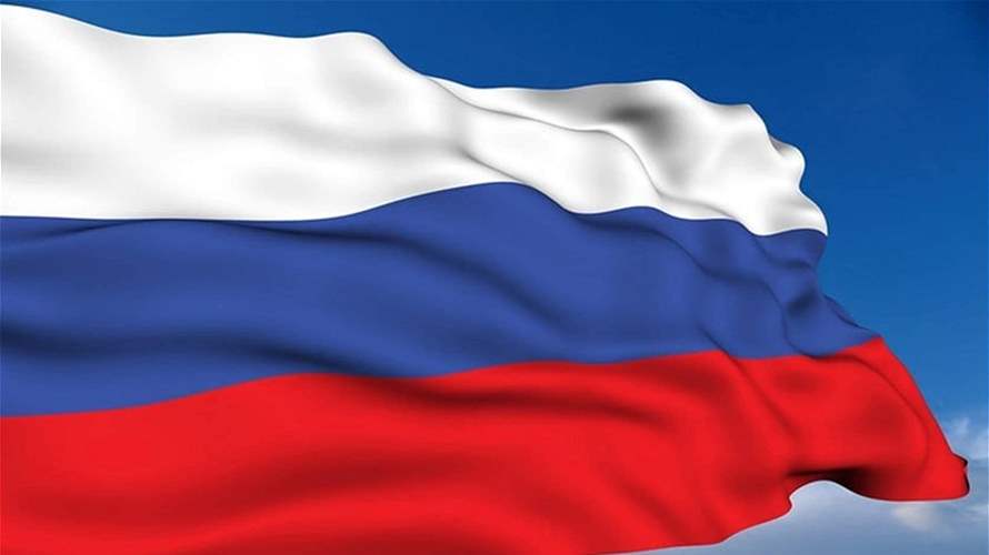 روسيا: باحث فرنسي يعترف بجمع معلومات عسكرية