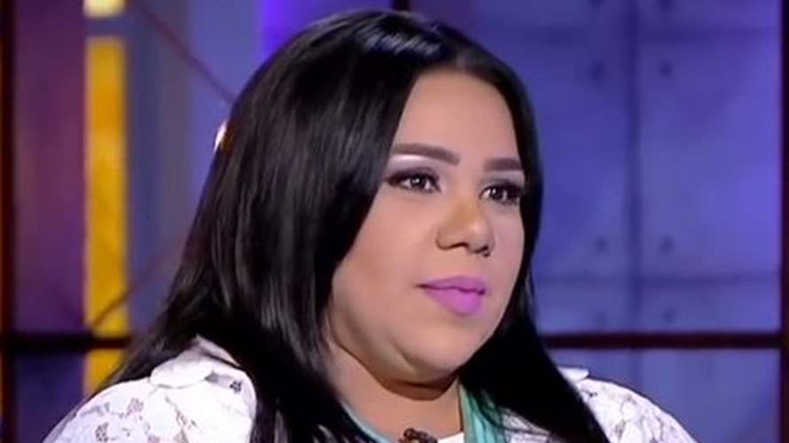 إطلالتها حديث المتابعين... كيف بدت شيماء سيف بعد خسارة الوزن؟ (فيديو)