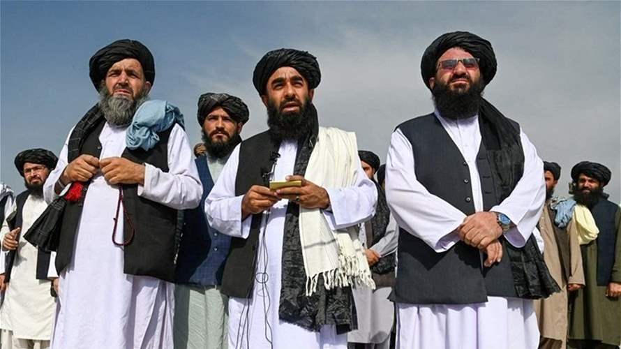 حركة طالبان بحثت مع الولايات المتحدة صفقة "تبادل" سجناء