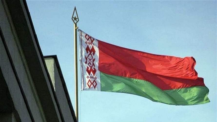 بيلاروسيا تنضم إلى منظمة شنغهاي للتعاون