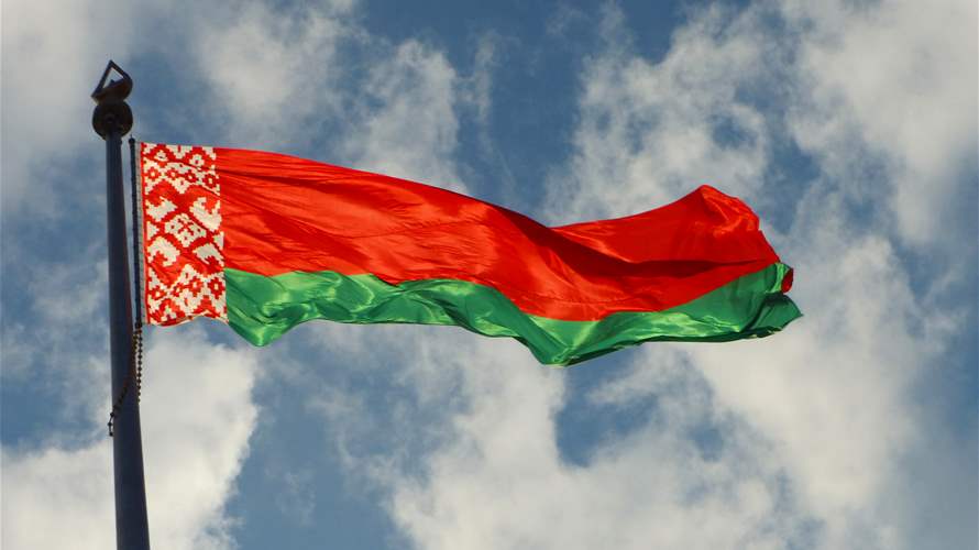 Belarus enters Shanghai Cooperation Organisation