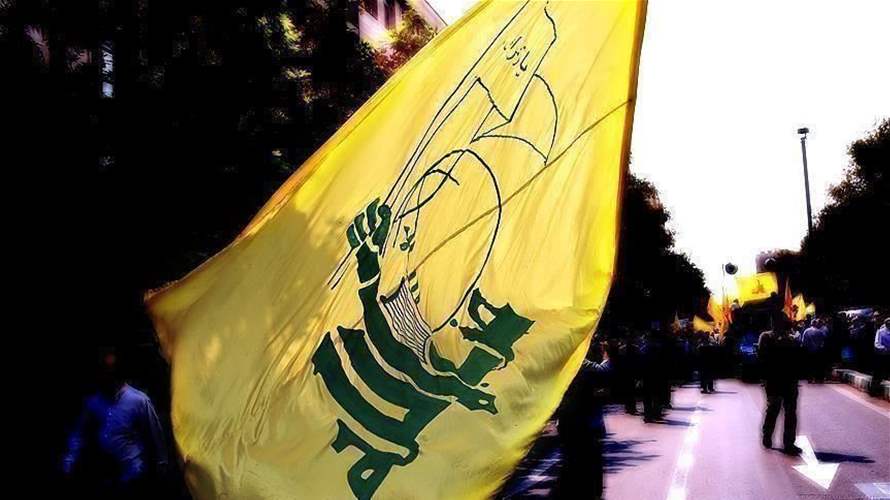 حزب الله يستهدف مواقع عسكرية إسرائيلية بمئات الصواريخ وسرب من المسيرات 