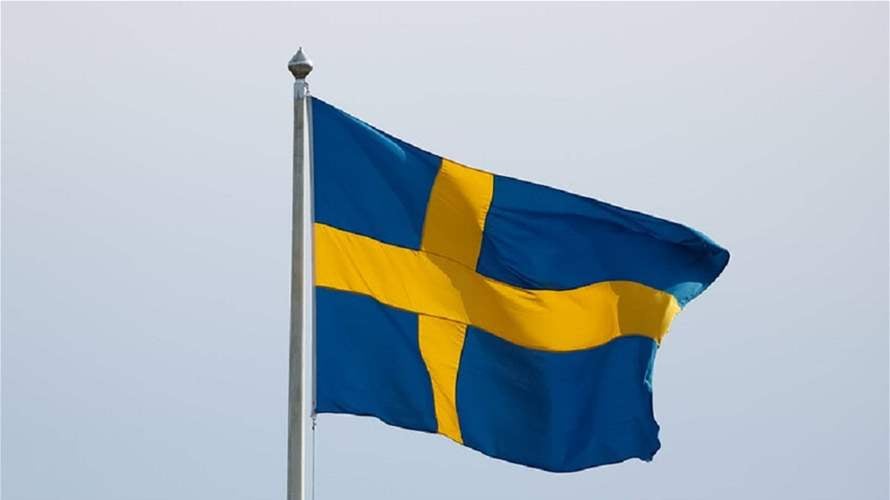 السويد: الحكم على 3 مواطنين بالإعدام في العراق بسبب حادث إطلاق نار