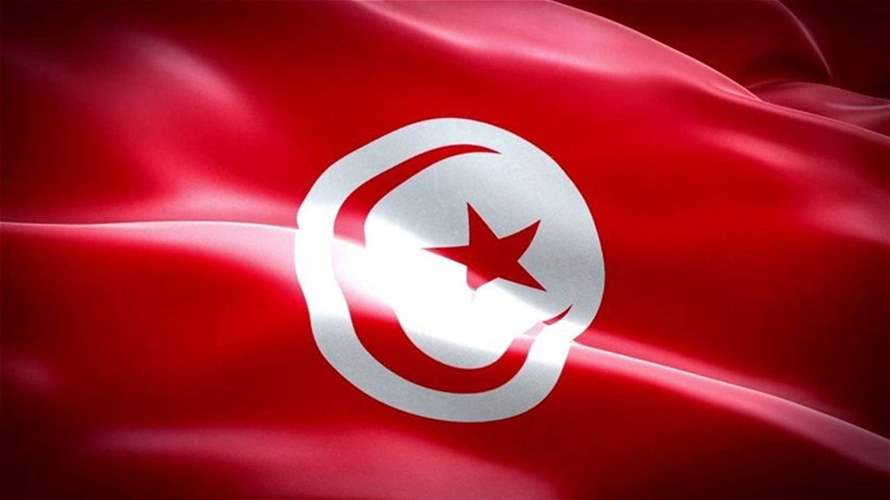 الشرطة التونسية تعتقل مرشحا محتملا للانتخابات الرئاسية بشبهة غسل أموال