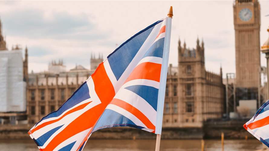 British Legislative Elections: A Potential Shift Towards Centre-Left Leadership