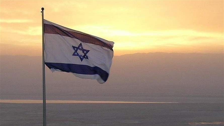 مسؤول إسرائيلي: هناك فرصة حقيقية للتوصل إلى اتفاق