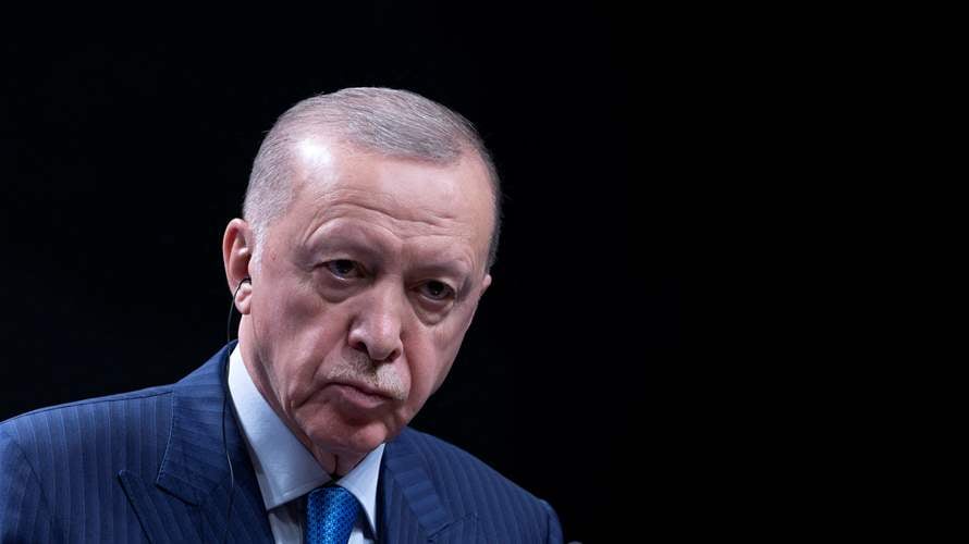 Erdogan's hopeful on Gaza ceasefire, says West must pressure Israel: Haberturk reports