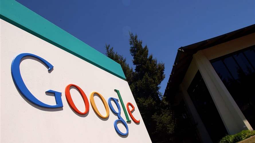 المواقع الالكترونية الصغيرة في خطر والسبب: تحديث "غوغل" الجديد؟!
