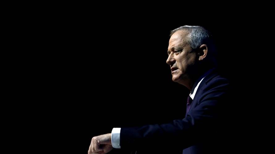 Benny Gantz assures Netanyahu of his support for any deal to retrieve Gaza hostages: Report