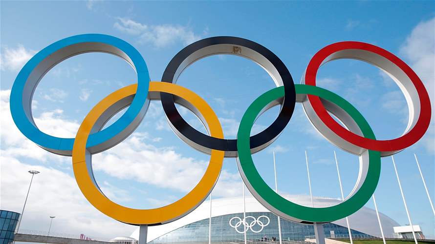 Russian wrestlers refuse Olympics invitation