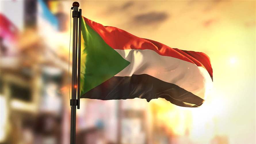 الفصائل السياسية السودانية تجتمع في القاهرة وسط تضاؤل فرص السلام