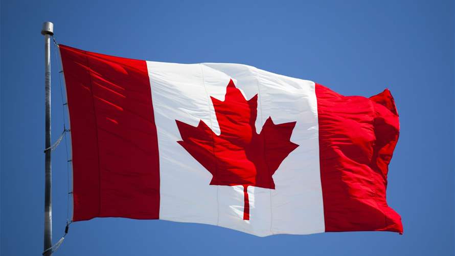 الشرطة الكندية تتهم عائدة من سوريا بارتكاب جرائم إرهابية