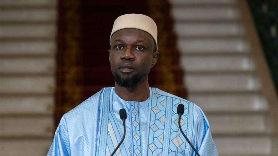 رئيس وزراء السنغال يناشد الشباب البقاء في إفريقيا بعد كارثة غرق مهاجرين