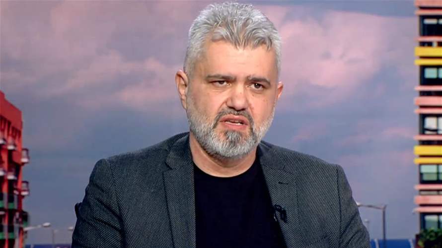 Raed Berro to LBCI: Hezbollah firm on presidential choice, demands alternatives from dialogue opponents