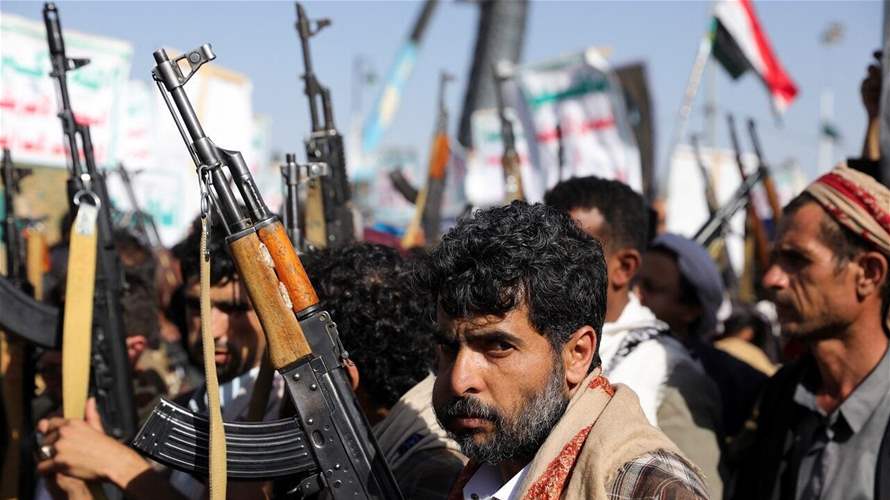 الأمم المتحدة تطالب الحوثيين بالإفراج عن موظفيها المحتجزين في اليمن