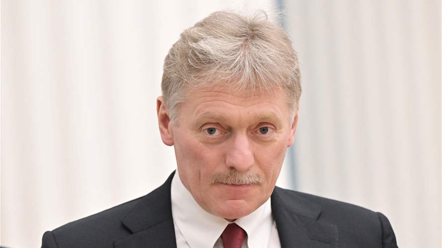 Kremlin: We will respond if Britain allows Ukraine to strike Russia with British weapons