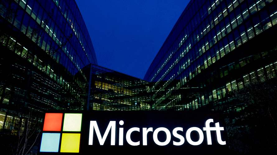 Microsoft gives up OpenAI board seat amid regulator scrutiny
