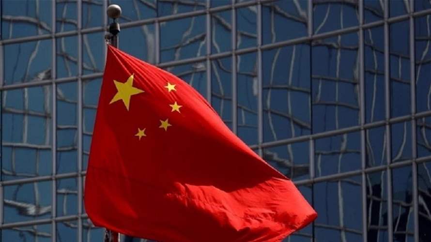 الصين تتّهم الأطلسي بـ"التحريض على المواجهة" بعد انتقاده علاقتها بروسيا