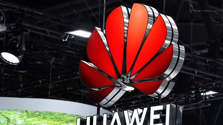 Germany to ban use of China's Huawei, ZTE in 5G network
