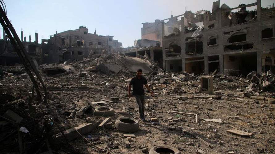 عشرات المؤسسات الإعلامية العالمية تدعو إسرائيل إلى السماح بدخول غزة