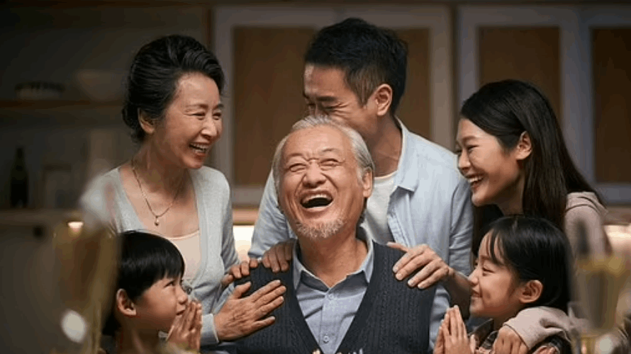قانون ياباني يجبر المواطنين على الضحك مرة على الأقل يوميا وهذا ما فرضه على الشركات... والدوافع صحية!