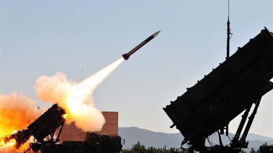 فرنسا وألمانيا وإيطاليا وبولندا تعتزم التعاون في مجال الصواريخ البعيدة المدى