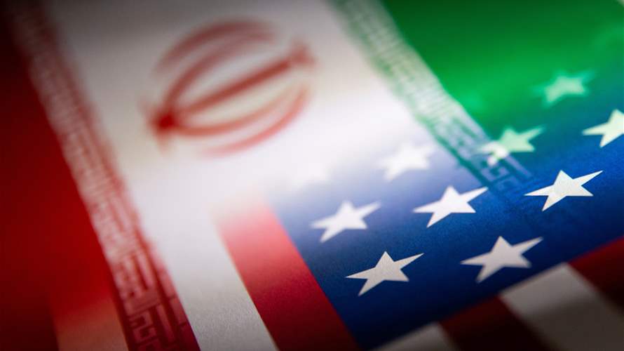 US Department of Treasury: New Iran-related sanctions 