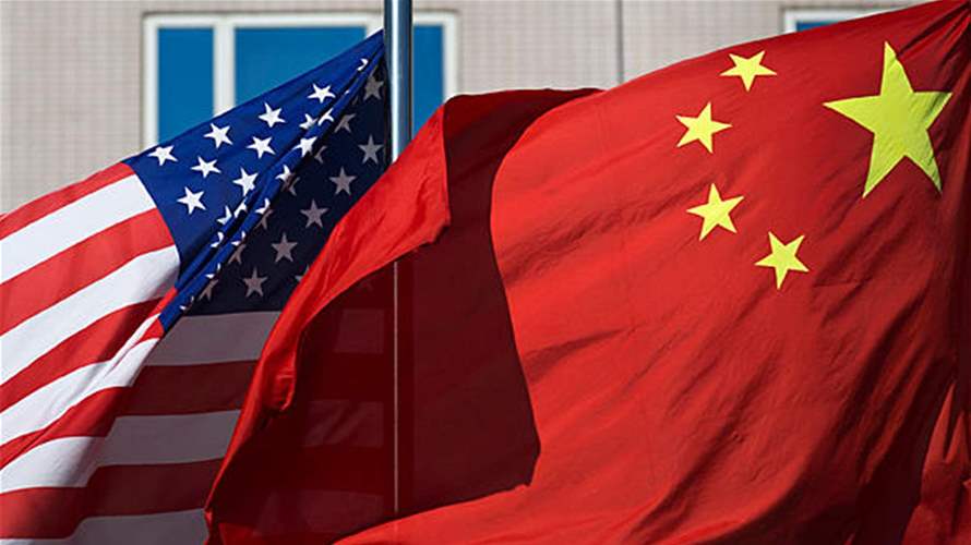 الولايات المتحدة ستواصل رفض منح تأشيرات للمسؤولين الصينيين