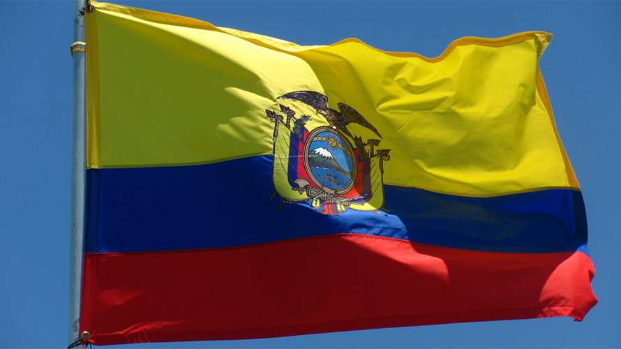 محكمة في الإكوادور تصدر أحكامًا بالسجن على 5 أشخاص على خلفية مقتل مرشح
