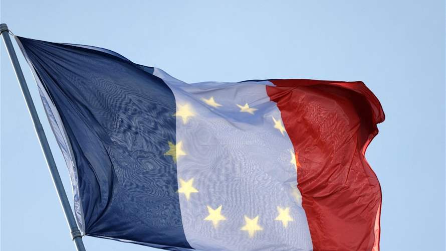 المفوّض الأوروبيّ للاقتصاد: فرنسا بحاجة إلى تصحيح الموازنة