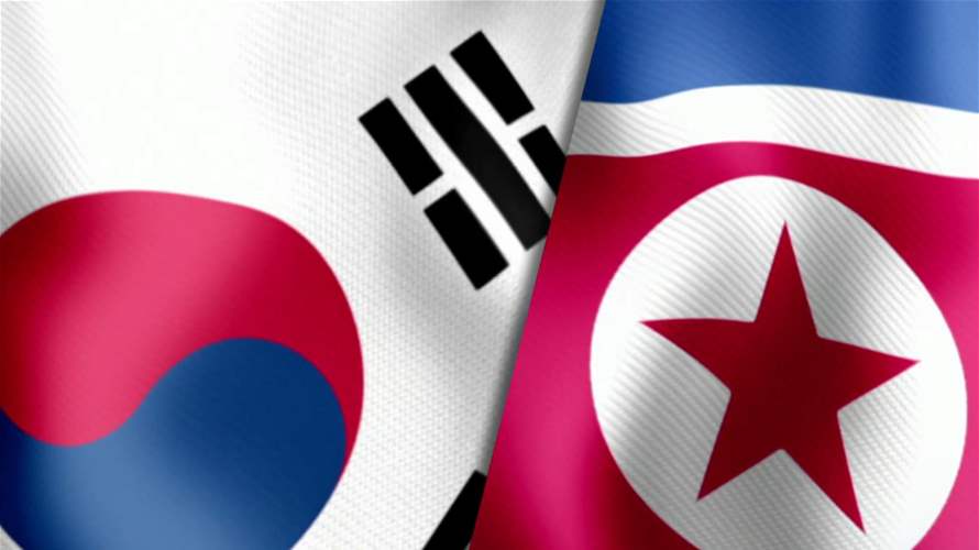 Senior North Korean diplomat defected to South Korea from Cuba