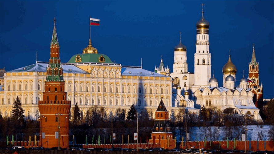 الكرملين: روسيا بحاجة إلى فهم ما يعنيه زيلينسكي بـ"قمة سلام"