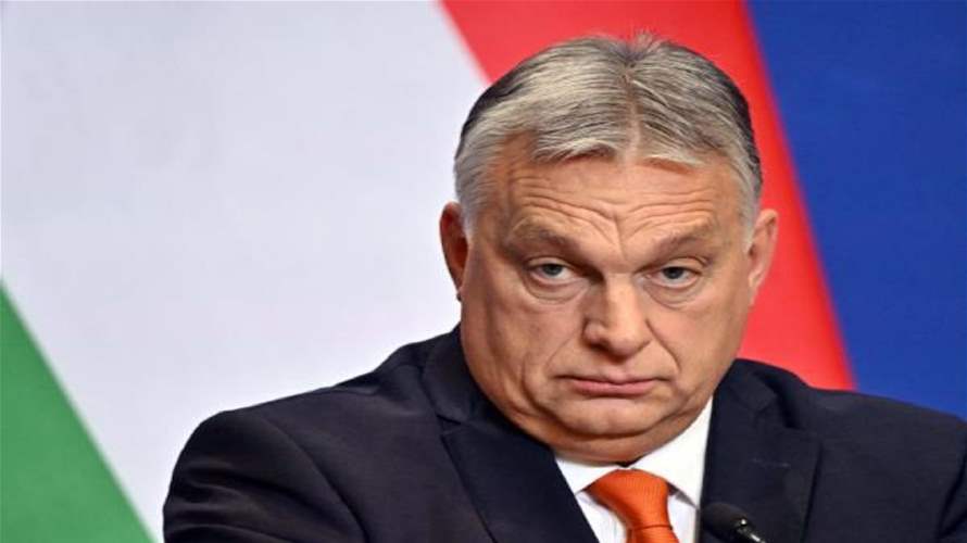 رئيس وزراء المجر: ترامب مستعد للعمل "على الفور" كوسيط سلام في الحرب الروسية الأوكرانية إذا تم انتخابه