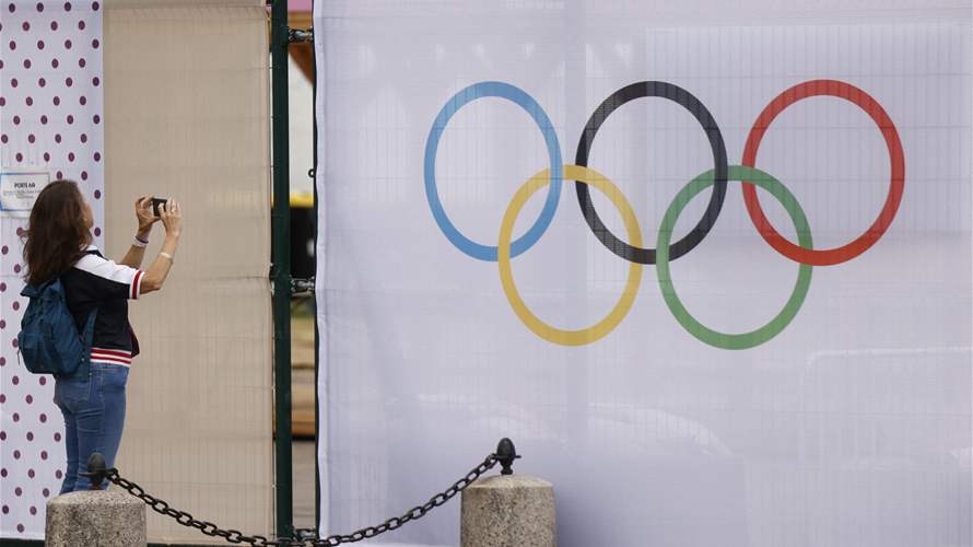 US at risk of losing both 2028 and 2034 Olympics, says former IOC member