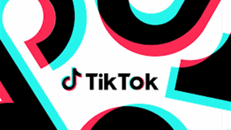EU court rejects TikTok appeal against new digital rules