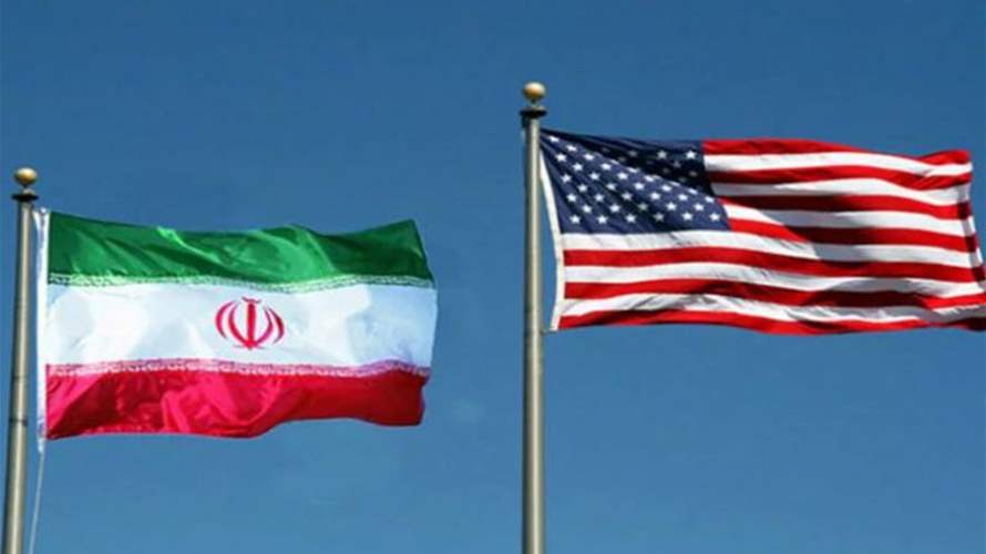 أكسيوس: أميركا حذرت إيران سرًا بشأن أنشطة نووية مريبة