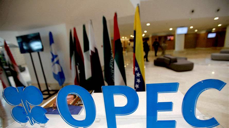 OPEC+ unlikely to change oil production policy at meeting on August 1