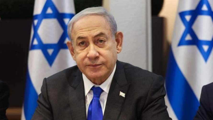 نتنياهو يصرّ على إبقاء السيطرة الإسرائيلية على المعابر مع مصر.. ما يُهدد بنسف التفاوض