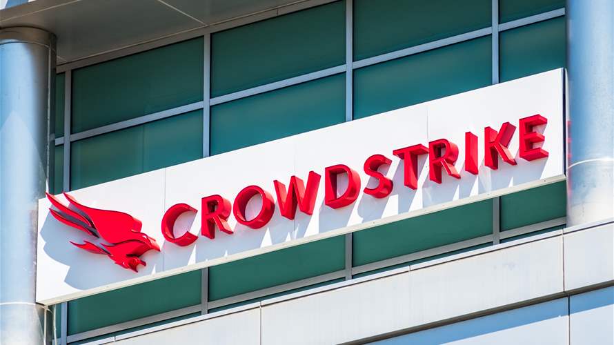 Australian cyber outage likely related to issue at Crowdstrike